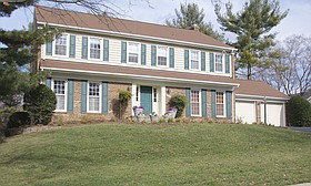 Photo detail