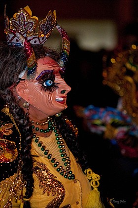 Photo detail