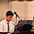 photo thumbnail