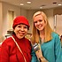 photo thumbnail