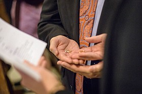 Photo detail