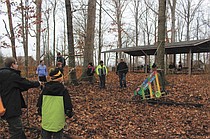photo thumbnail