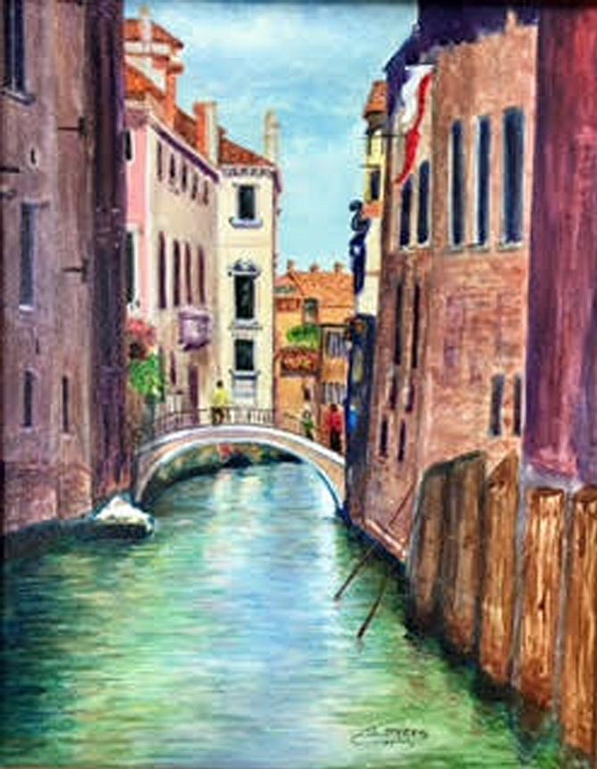 Photo detail