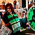 photo thumbnail