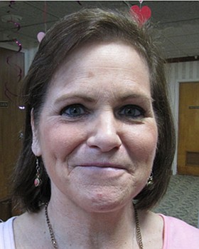Photo detail