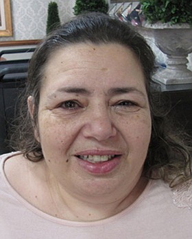 Photo detail
