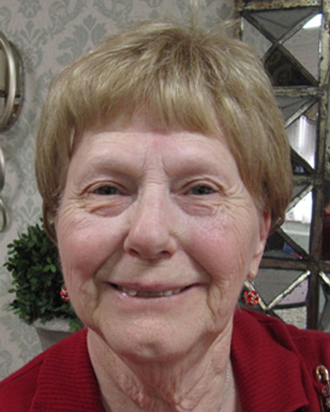 Photo detail