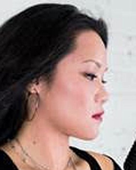 Photo detail