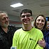 photo thumbnail