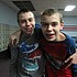 photo thumbnail