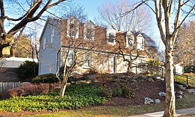 Photo detail