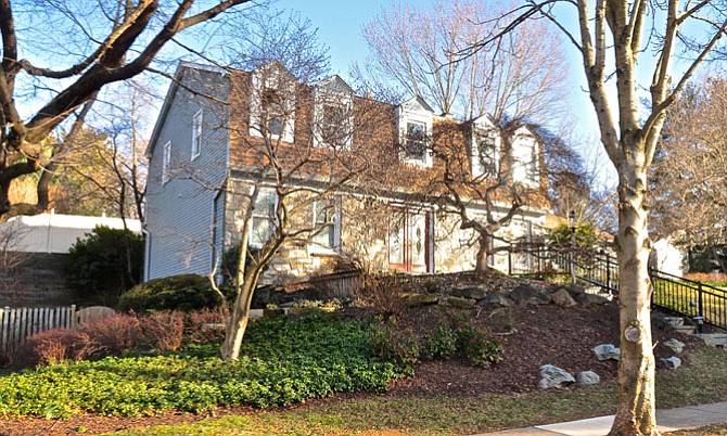 Photo detail