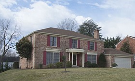 Photo detail