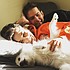 photo thumbnail