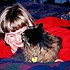 photo thumbnail