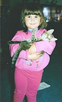 photo thumbnail