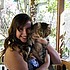 photo thumbnail