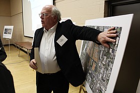 Photo detail