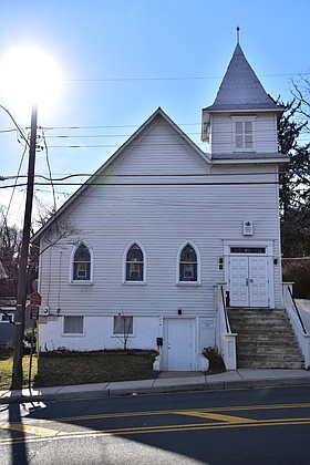 Photo detail