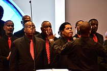 photo thumbnail