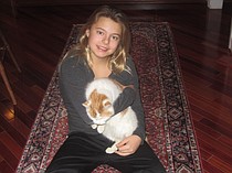 photo thumbnail