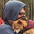 photo thumbnail