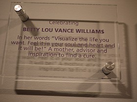 Photo detail