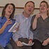 photo thumbnail