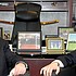 photo thumbnail