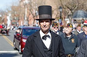 Photo detail