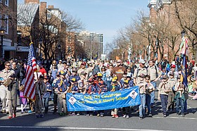 Photo detail