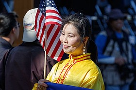 Photo detail