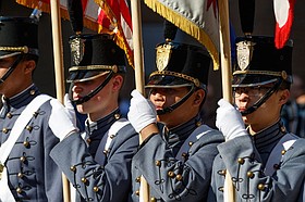 Photo detail