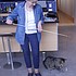 photo thumbnail