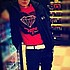 photo thumbnail