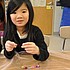 photo thumbnail