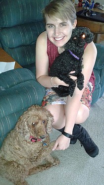 photo thumbnail