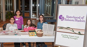 Photo detail