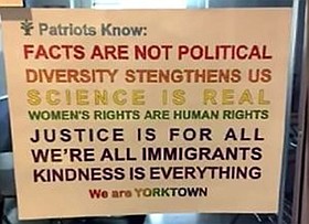 Photo detail