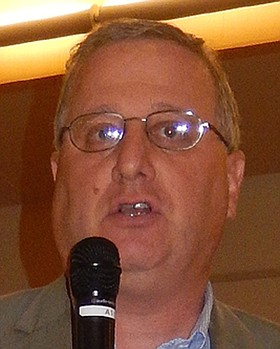 Photo detail