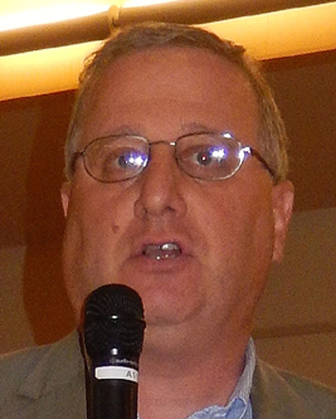 Photo detail