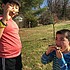 photo thumbnail