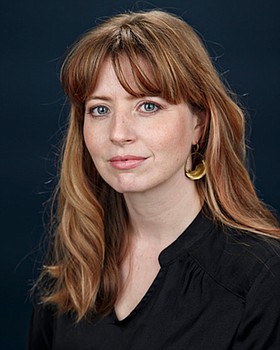 Photo detail