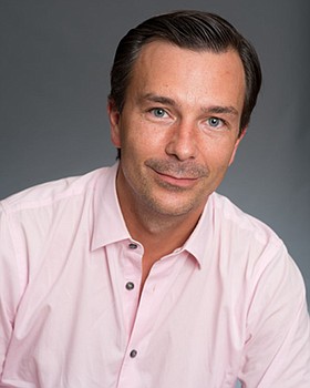 Photo detail