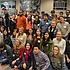photo thumbnail