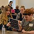 photo thumbnail