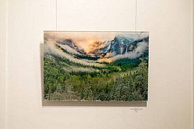 Photo detail