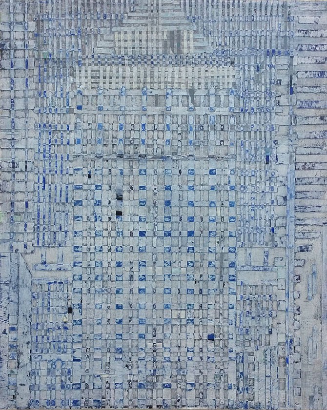 Photo detail