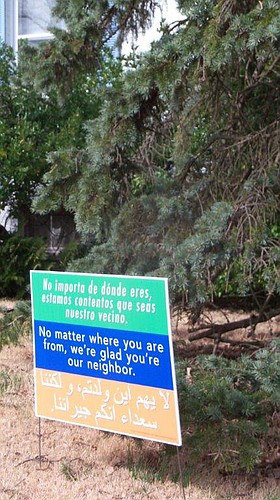Photo detail