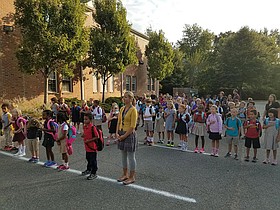 Photo detail